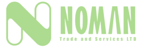 Noman logo - transparent 2000x2000